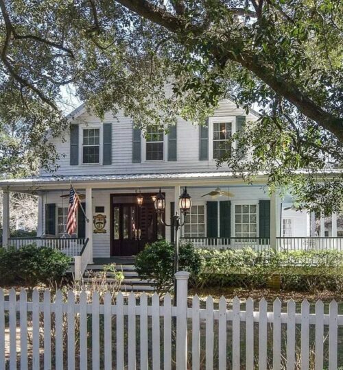 23690 2nd St, Fairhope