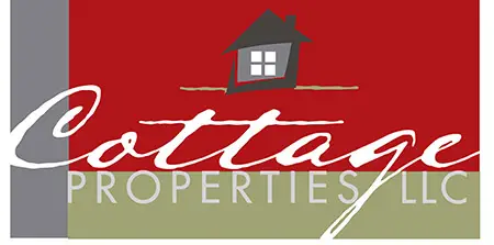 Cottage Properties Logo 1