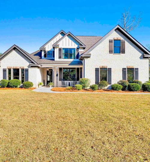 6568 Stirrup Ct, Fairhope