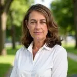 Christy Flowers