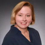 Kim McLain