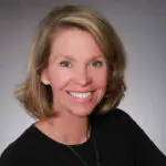 Susie Hunter