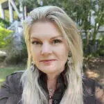 Tamatha McElmurry