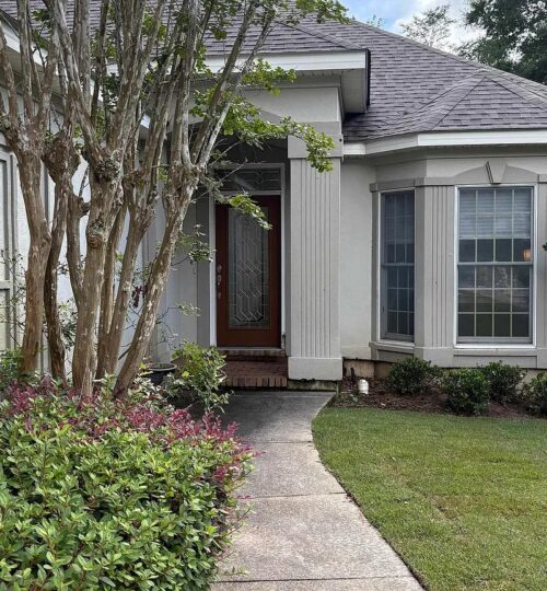 118 Cedar Point Fairhope